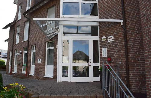 Gästezimmer Leonore - Foto 3