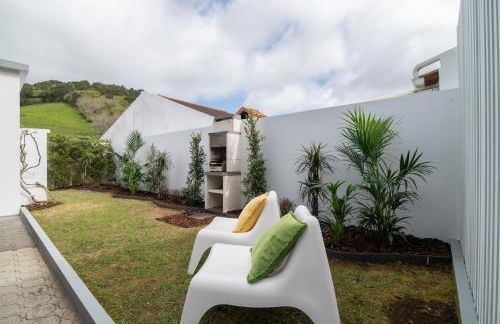 Casa Cecilia Meireles - Photo 26