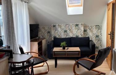 Apartamenty LeVilla - Photo 16