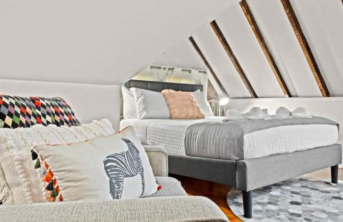 Charming 7BR Home Bourbon Trail & Attractions - Foto 8