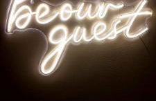 The Parkview House Wakefield - Foto 8