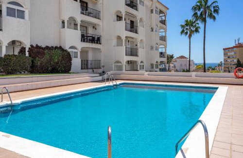 La Cala apartment w pool by Costarentals - Ref 83 - Foto 16