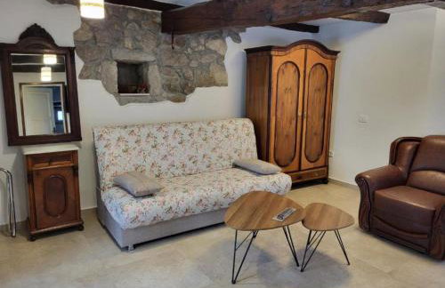 Baladur Nature Apartments - Foto 12