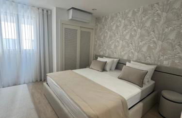 HC2 Village Vilamoura - Foto 29