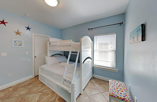 Beach Beauty - Foto 6