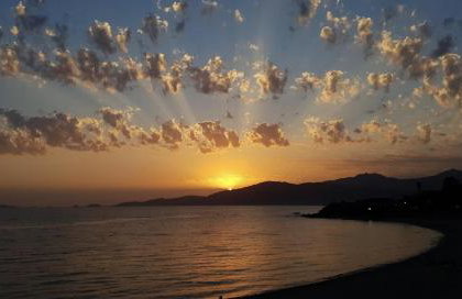 T2 SUN 3 étoiles- Plage & Commerces à 200m- Terrasse avec Barbecue- Résidence neuve avec Parking & Wifi - Foto 13