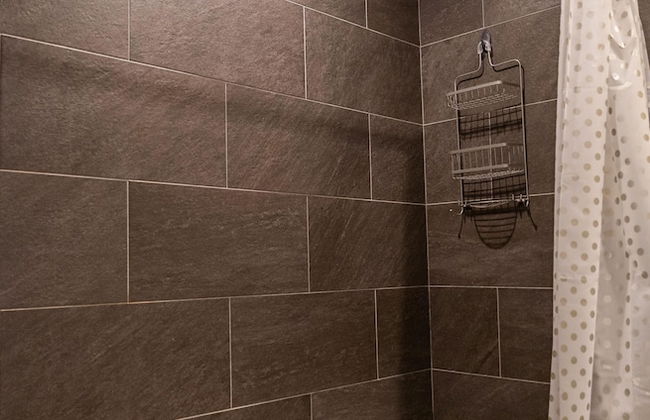 Palm Studio by Orlando Short Term - Foto 20