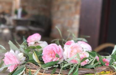 Mythos Holidays & Events - Photo 65