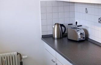 FeWo SeeLeben - Foto 11