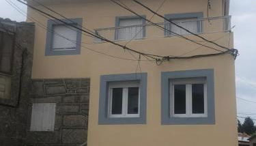 A Castelana de Cea - Foto 5