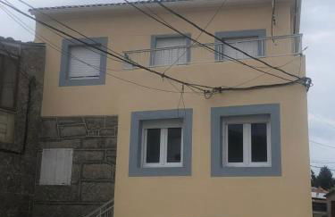 A Castelana de Cea - Foto 5