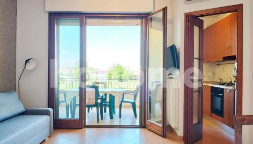 Appartamento per Vacanze "La Cura" codice RC8 - Foto 5