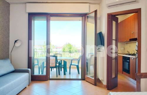 Appartamento per Vacanze "La Cura" codice RC8 - Foto 5