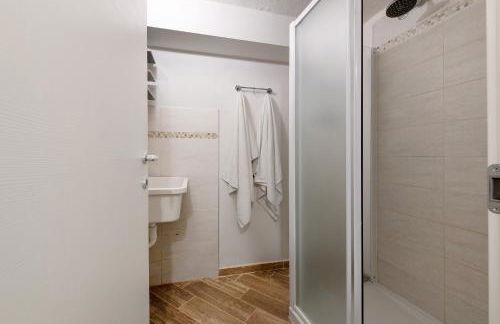 Il Gelsomino - Photo 16