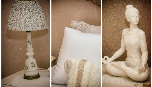 Kalendes home - Foto 4