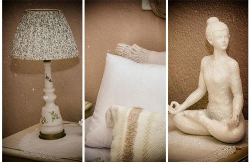 Kalendes home - Foto 4