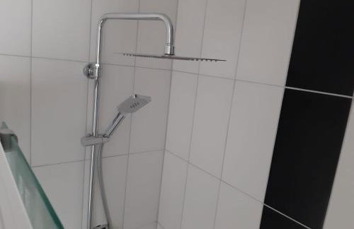 Emerald Luxury Apartments - Foto 36