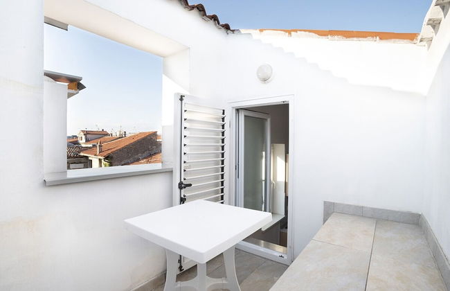 Apartments Medved - Foto 31