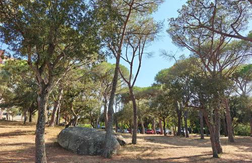 Sapphire Horizon - Sea View & Pool - Foto 52