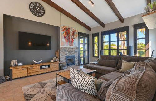 Chara by Aguilarent - Foto 5