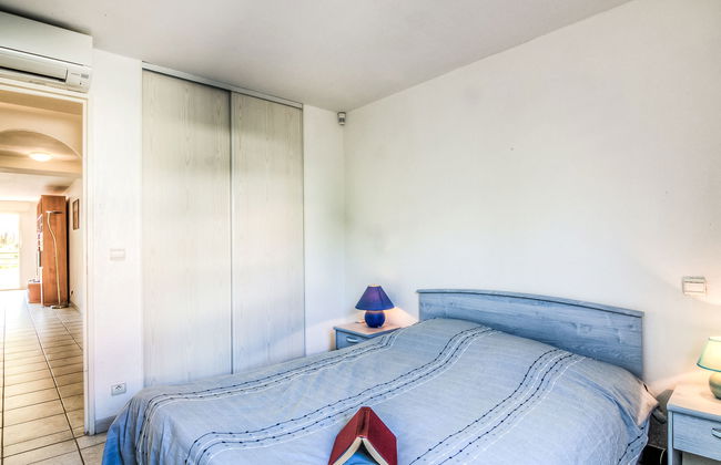 Le Magellan - Foto 5