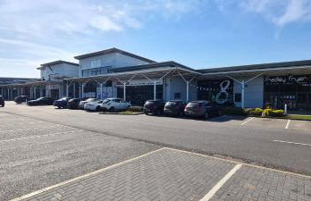 Wishart Drive - Foto 17