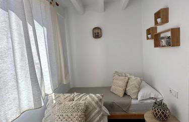 Sa Caseta d'Artrutx - Foto 10