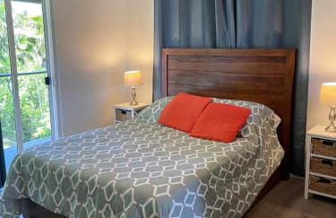 Puu Koa Palms vacation rental - Foto 61