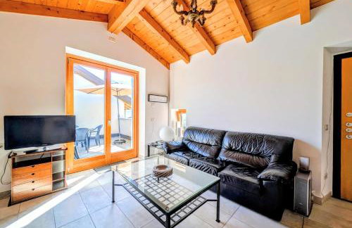 Villetta Iris - Foto 8