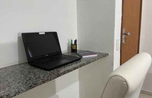 Apartamento em Vila Velha, Itaparica - Foto 8