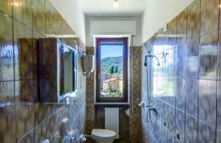 PTU Residenza Artistica Pietralunga - Foto 6