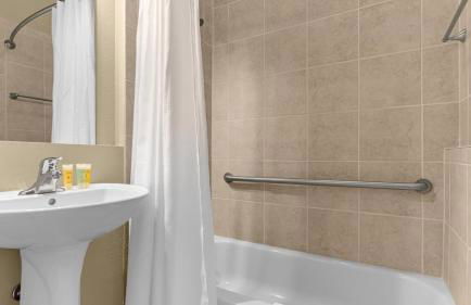 Family Summer Trip - Renovated TownHome by Disney! - Foto 22