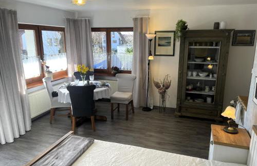 Ferienwohnung Angelika - Foto 12