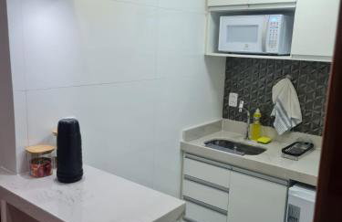 Edifício Passárgada - Photo 29