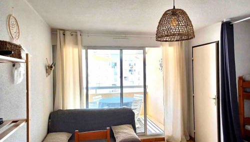 Grau du Roi Appartement proche de la mer - Photo 2