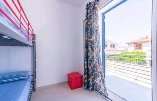 Casa vacanza Marietta - Foto 11