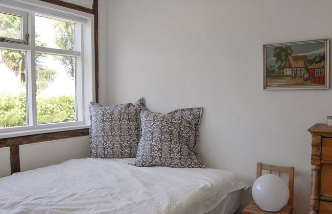 "Melina" - 100m from the sea - Foto 11