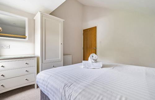 Rowan - Woodland Cottages - Foto 9