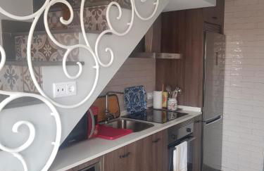 Casa Conchido - Foto 4