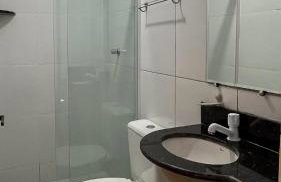 Casa do Mineiro Jacumã RN - Foto 48