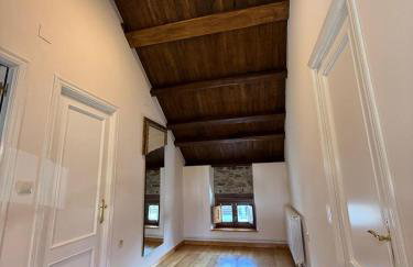 Casa Chita - Foto 14