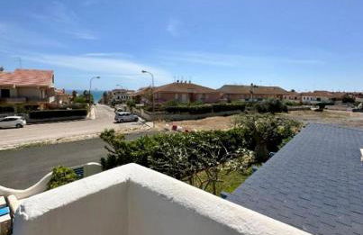 Mazzarelli Blu Apartment - Foto 12