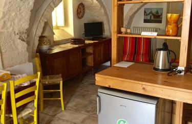 Trulli di Pozzomasiello - Foto 15