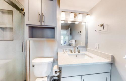 Bethany Bay - 1505 Pavilion - Foto 21