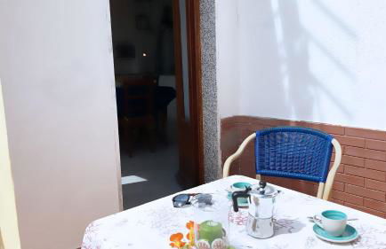 La Casa di Rosa - ArgonautiVacanze - Foto 20