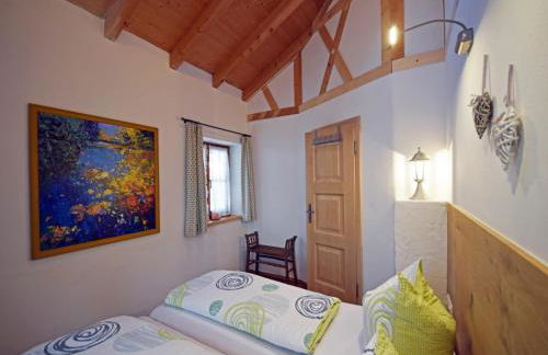 Bosch Hermann - Foto 31