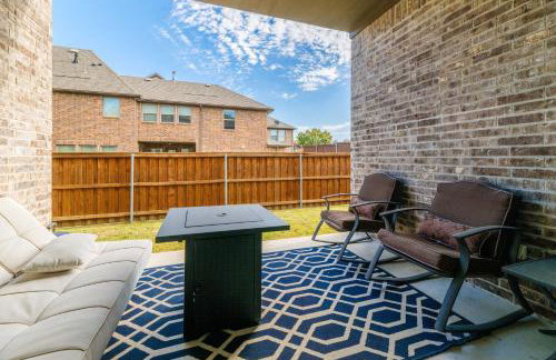 Modern Allen Prairie Retreat - Photo 31