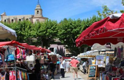 Résidence Les Salettes - Foto 14