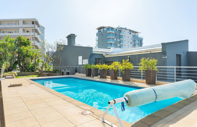 Harbour Terrace 52 - Photo 25