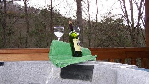 Little Heaven - Foto 5